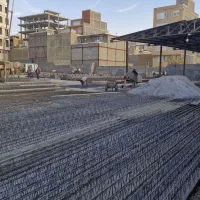 به سه نفرنیروبرای بلوک زنی نیازمندیم