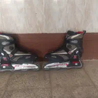 اسکیت بزرگسال برند La sport
