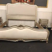 سرویس خواب دو‌گل