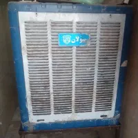 کولر آبی ۵۰۰۰
