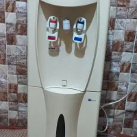 آبسردکن ، لامرد