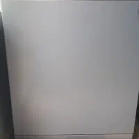 ماشین ظرفشویی ۱۴ نفره ی LG اصلی