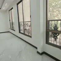 150متر-سراسر-پنجره-سند-ملکی-تکواحدی