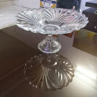 میوه خوری SOGA ژاپنی
