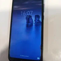 گوشی هواوی y5
