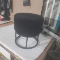 تک نفره پاف وساده