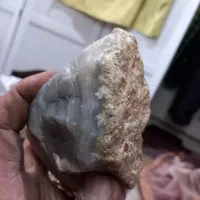 وسایل قدیمی