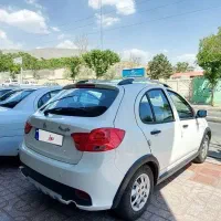 کوییک جی ایکس ال  فول