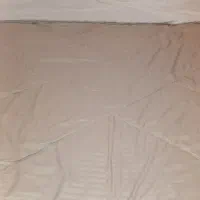 روتختی تشک پتو