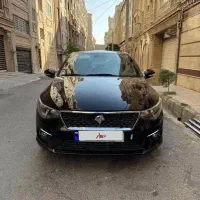 تارا اتومات v2 مدل 1402 esp