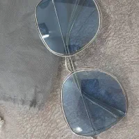 عینک آفتابی ۱۰۰تومن