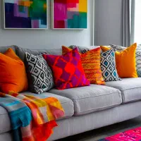 مبلشویی سراسری فقط ۵۰۰خوشخواب نظافتی موکت مبل شویی