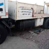 اتاق کفی خاور هیوندا