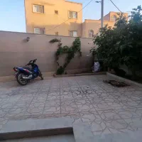 اجاره آپارتمان ۱۲۰ متری