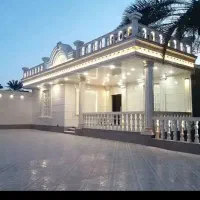 رهن آپارتمان خیابان  بسیج