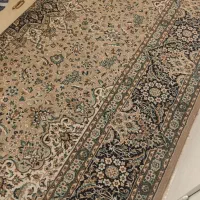 فرش 9متری ماشینی