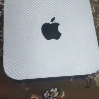 مک مینی i5 نسل 3