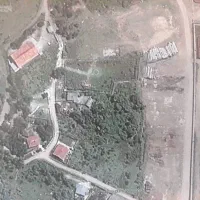 زمین با کاربری مسکونی صنعتی در سلکسر لاکان
