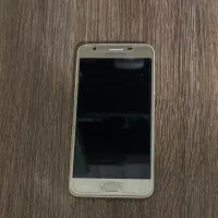 گوشی سامسونگ سالم و تمیز