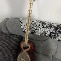 ساز تار