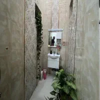 فروش خانه ۸۲ متری