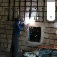 شرکت گاز رسانی روشن اندیش سپهر