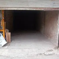 اجاره انبار ۳۰ متری در صفائیه (چشمه علی)|اجارهٔ مغازه و غرفه|تهران, صفائیه (چشمه علی)|دیوار