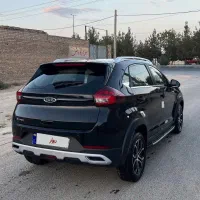 X22 pro ۱۴۰۲|خودرو سواری و وانت|اصفهان, شهرک کاوه|دیوار