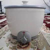 پلوپز ۸نفره