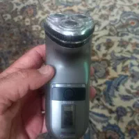 ریش تراش و کوتاهی مو فیلیپس نورلیکو ۹۵۵۲x