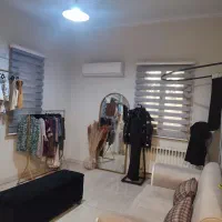 میدان فاطمی ۴۹ متر