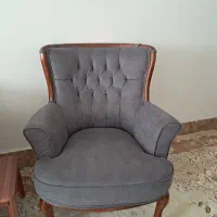 فروش مبل|مبلمان اداری|قائن, |دیوار