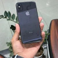 آیفون خوش قیمت Xs Max