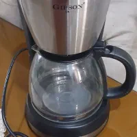 قهوه ساز