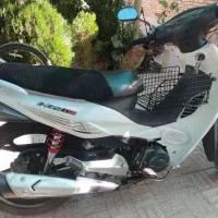 مدل ۹۲