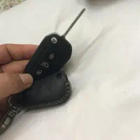 سویچ پژو ۲۰۰۸