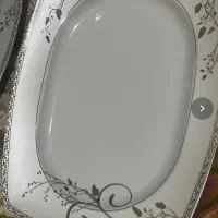 دیس