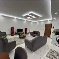 اجاره واحد درمسکن مهر فاز دو