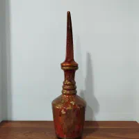 جام آنتیک خارجی