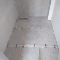 کاشی کاری