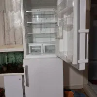 یخچال فریزر الکترواستیل۲۷فود