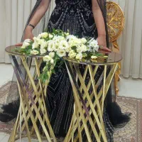 لباس مجلسی وی آی پی( اجاره ای)