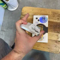 iphone 13 128|موبایل|کرمان, |دیوار