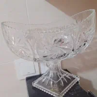 کشکول خورشیدی
