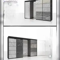 استند سرامیک