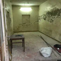 خانه-کلنگی