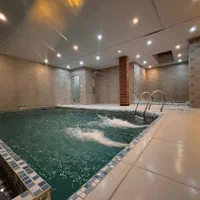 اجاره ویلا استخر و جکوزی