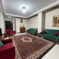 70-متری-سند-دار-دونبش-روبه-نما-اول-قریشی-شمالی