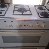 فرگاز|اجاق گاز و لوازم برقی پختوپز|بم, |دیوار