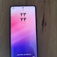سامسونگ a53|موبایل|شیراز, عادل آباد|دیوار